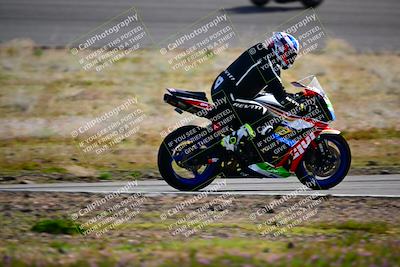 media/Mar-09-2024-TrackXperience (Sat) [[c7d232b221]]/Group 2/Session 1 (The Bowl)/